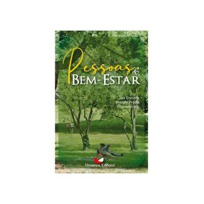 1142089.jpg 1142089.jpg