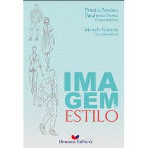 1142098.jpg 1142098.jpg