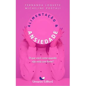 1142082.jpg 1142082.jpg