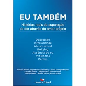 1142094.jpg 1142094.jpg