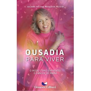 1142080.jpg 1142080.jpg