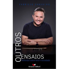 1142083.jpg 1142083.jpg