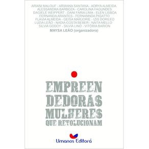 1142088.jpg 1142088.jpg