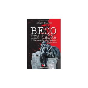 1142099.jpg 1142099.jpg