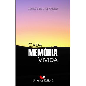 1142103.jpg 1142103.jpg