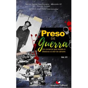 1142102.jpg 1142102.jpg