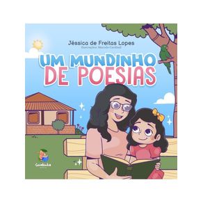 1142333.jpg 1142333.jpg