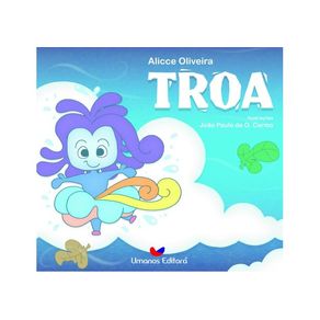 1142115.jpg 1142115.jpg