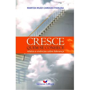 1142325.jpg 1142325.jpg