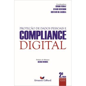 1142106.jpg 1142106.jpg