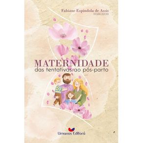 1142113.jpg 1142113.jpg