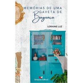 1142117.jpg 1142117.jpg