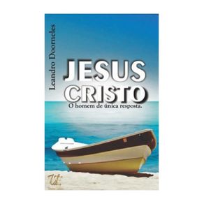 862271.jpg 862271.jpg