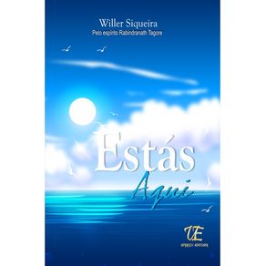 862273.jpg 862273.jpg