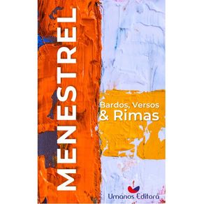 1142126.jpg 1142126.jpg