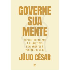 1142330.jpg 1142330.jpg