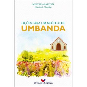 1142105.jpg 1142105.jpg