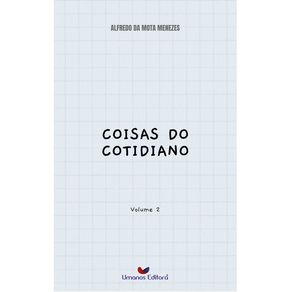 1142111.jpg 1142111.jpg