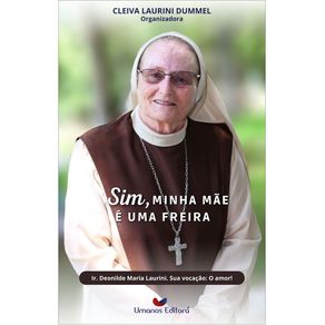 1142326.jpg 1142326.jpg