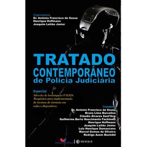 888602.jpg 888602.jpg