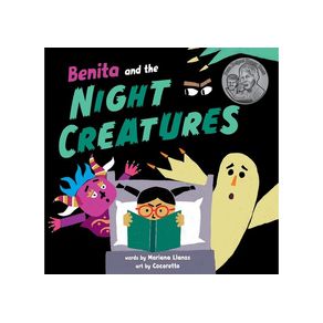 1142132.jpg 1142132.jpg