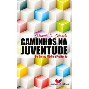 862276.jpg 862276.jpg