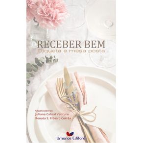 1142341.jpg 1142341.jpg