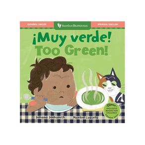 1142146.jpg 1142146.jpg