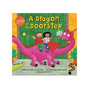 1142241.jpg 1142241.jpg