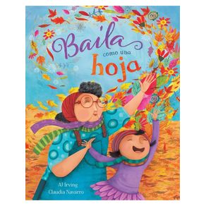 1142283.jpg 1142283.jpg