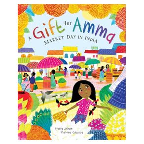 1142282.jpg 1142282.jpg