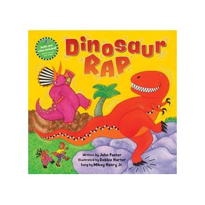 1142233.jpg 1142233.jpg