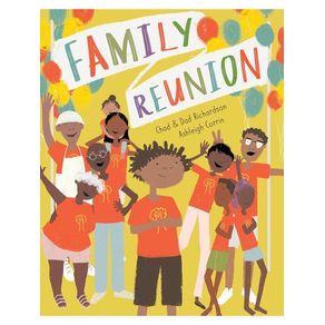 1142255.jpg 1142255.jpg