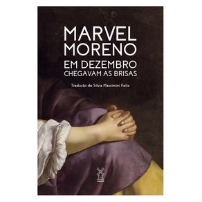 1142345.jpg 1142345.jpg