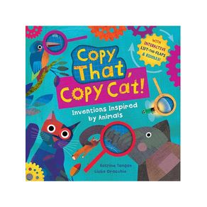 1142135.jpg 1142135.jpg