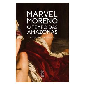 1142344.jpg 1142344.jpg