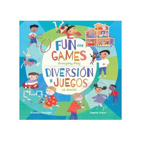 1142231.jpg 1142231.jpg