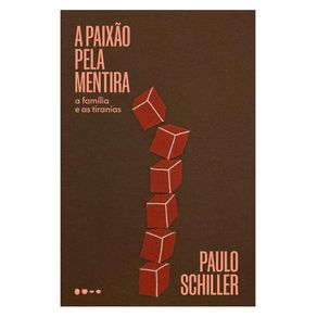 1142343.jpg 1142343.jpg