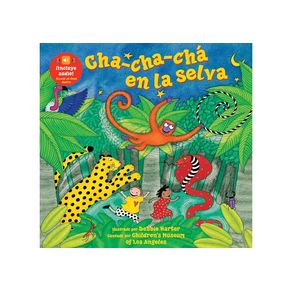 1142215.jpg 1142215.jpg