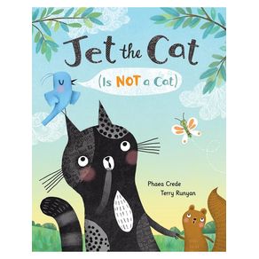 1142258.jpg 1142258.jpg