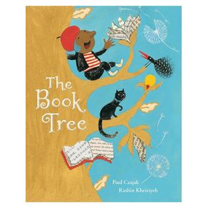 1142319.jpg 1142319.jpg