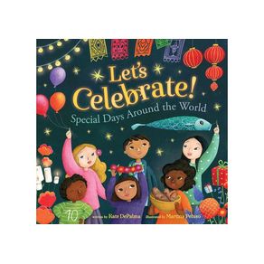 1142320.jpg 1142320.jpg