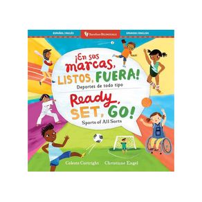 1142232.jpg 1142232.jpg