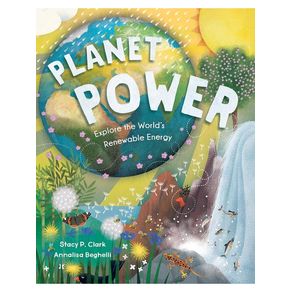 1142230.jpg 1142230.jpg