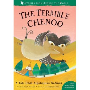 1142311.jpg 1142311.jpg