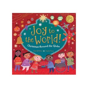 1142236.jpg 1142236.jpg