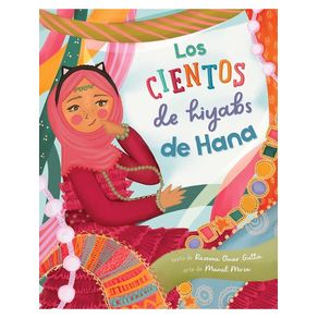 1142138.jpg 1142138.jpg