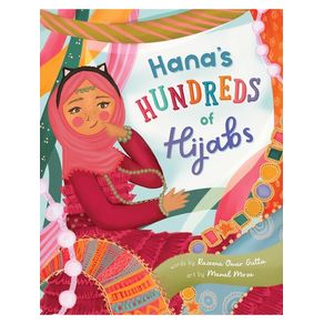 1142180.jpg 1142180.jpg