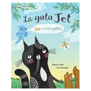 1142165.jpg 1142165.jpg