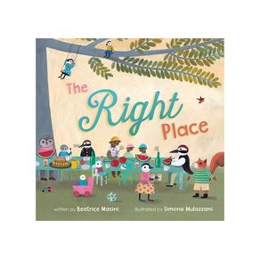 1142306.jpg 1142306.jpg